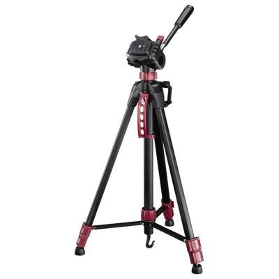 Stativy pro kompakty