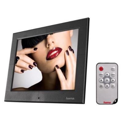 Digitální fotorámeček Hama slimline Basic 8SLB