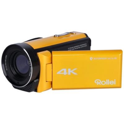 Rollei Movieline UHD 5m Waterproof