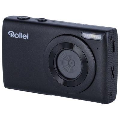 Rollei Compactline Mini černý