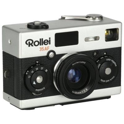 Rollei 35AF