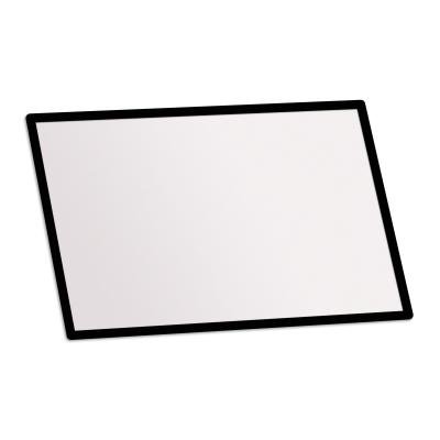 Ochranná skleněná fólie Rollei pro Canon 5D III