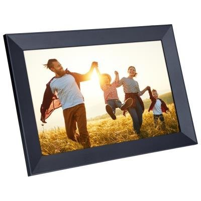 Rollei Smart Frame WiFi 103