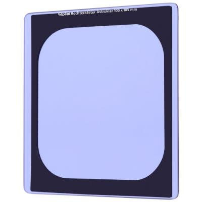 Filtr Rollei Astroklar Night Pollution 100mm