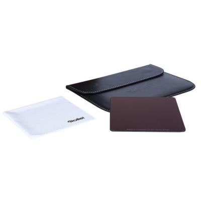 Filtr Rollei F:X Pro ND4000 150mm