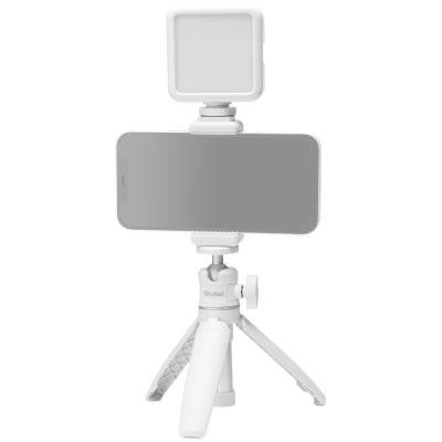 Rollei Comfort Desktop LED Set