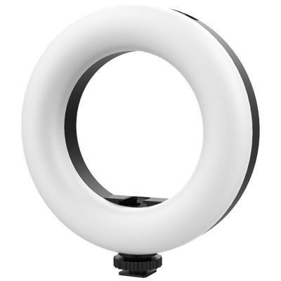 Rollei Lumis Mini Ring Light Bi-Color
