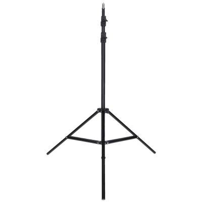 Rollei stativ pro světla Lumen a Lumis 200cm