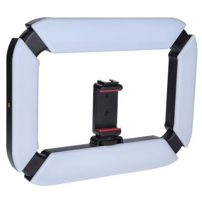 Rollei Lumis U-Light