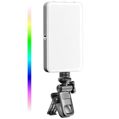 Ostatní příslušenství pro mobilní telefony