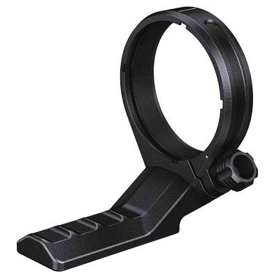 Stativový prstenec Tamron pro 150-600mm Di VC USD
