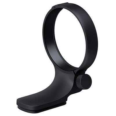 Stativový prstenec Tamron pro 100-400mm Di VC USD