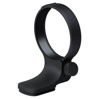 Ostatní příslušenství k objektivům