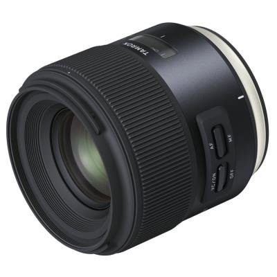 Objektiv Tamron SP 35mm F/1.8 Di VC USD pro Nikon