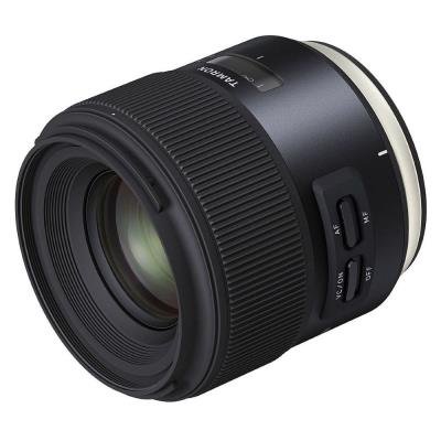 Objektiv Tamron SP 45mm F/1.8 Di VC USD