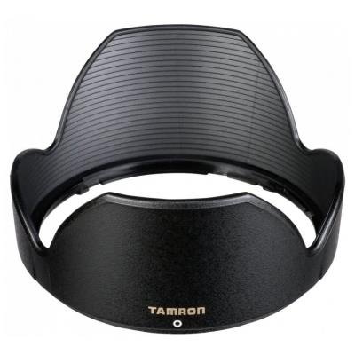 Sluneční clona Tamron DA18