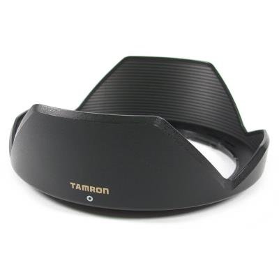 Sluneční clona Tamron AB001