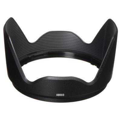 Sluneční clona Tamron AB003