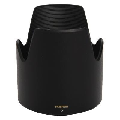 Sluneční clona Tamron HA005