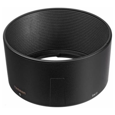 Sluneční clona Tamron DA17