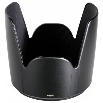 Sluneční clona Tamron HA001