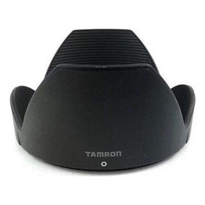 Sluneční clona Tamron HA010