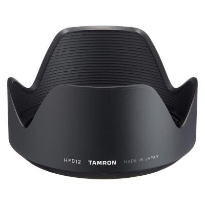 Sluneční clona Tamron HF012
