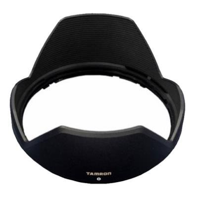 Sluneční clona Tamron HA007