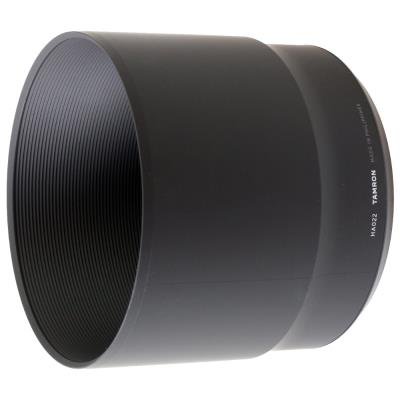 Sluneční clona Tamron HA022