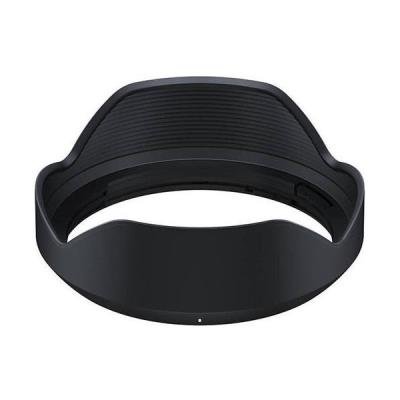 Sluneční clona Tamron HB023