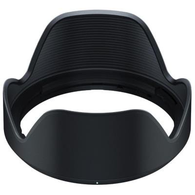 Sluneční clona Tamron HB028