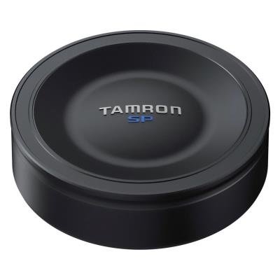Krytka Tamron přední pro 15-30 Di VC USD (A012)