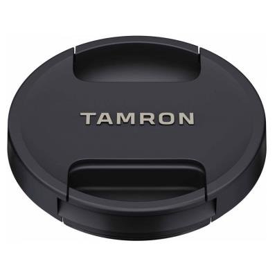 Krytka Tamron přední pro 24-70 VC G2 (A032)