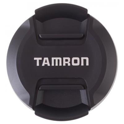 Krytka Tamron přední pro 150-600 VC G2 (A022)