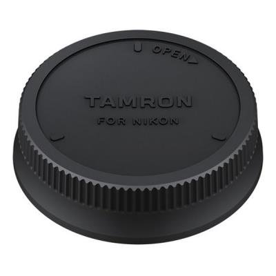 Krytka Tamron zadní na objektiv pro Nikon AF