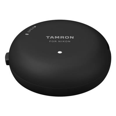 Krytka Tamron pro TAP-In konzole Nikon