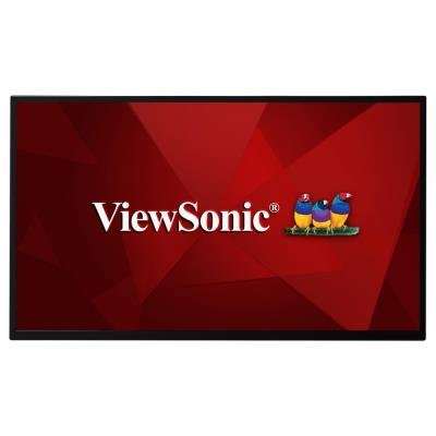 LED displej ViewSonic CDE3205-EP 32"