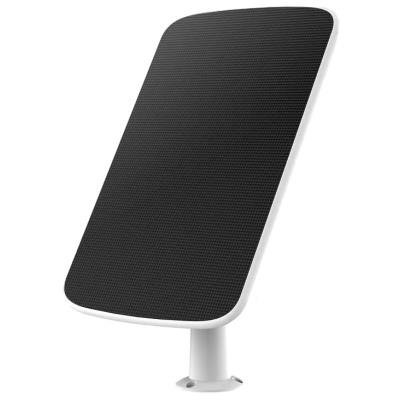 EZVIZ Solar Charging Panel-F