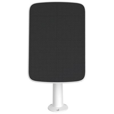 EZVIZ Solar Charging Panel-E