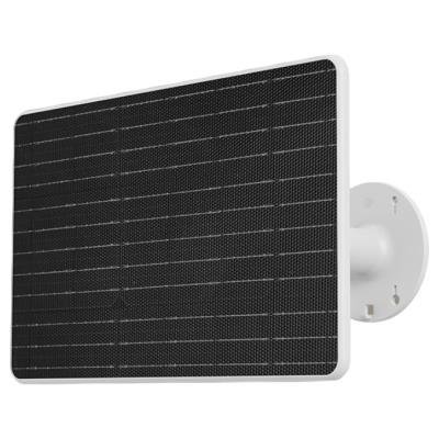 EZVIZ 12W Battery Solar Panel