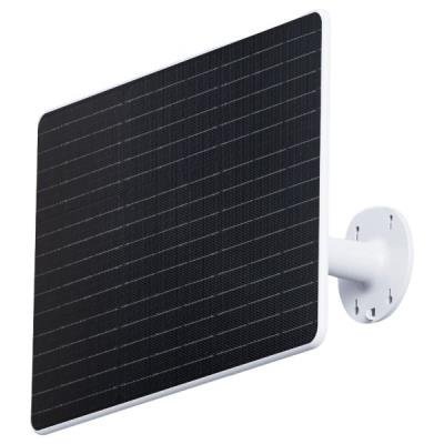 EZVIZ 24W Battery Solar Panel