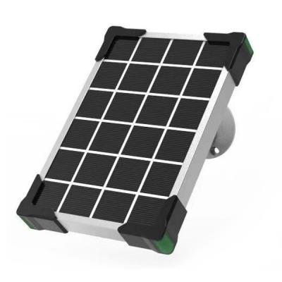 IMMAX NEO solární panel