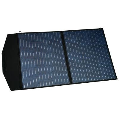 Rollei Solar Panel 100