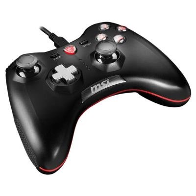 Gamepad MSI Force GC20