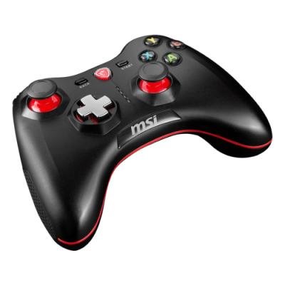 Gamepad MSI Force GC30
