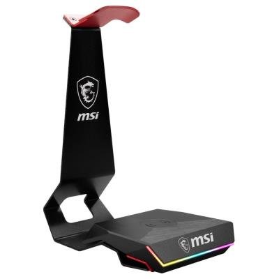 Příslušenství pro herní headsety