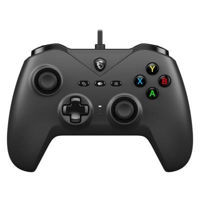 MSI Force GC200 černý