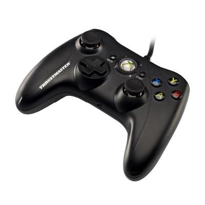 Gamepad Thrustmaster GPX 360