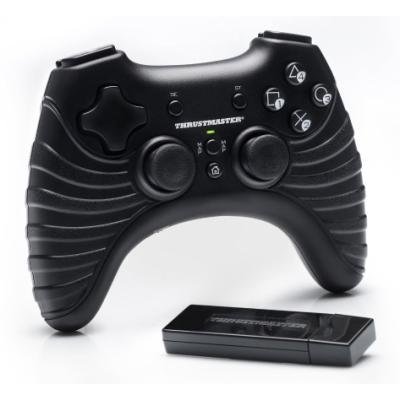 Gamepad Thrustmaster T-Wireless