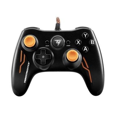 Gamepad Thrustmaster GP XID PRO